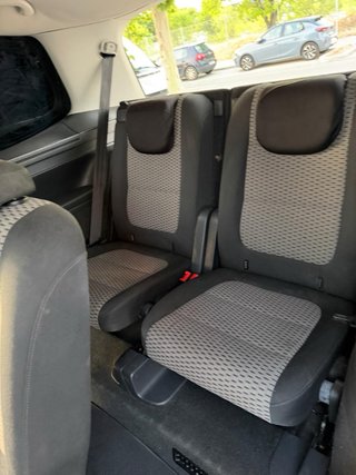 Volkswagen Sharan 2016