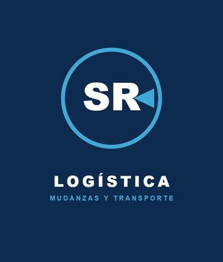 Mudanzas, Portes y Transportes en Barcelona