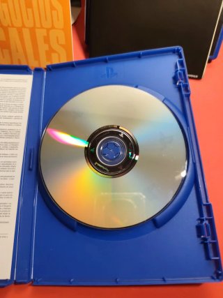 Trilogía Grand Theft Auto PS2