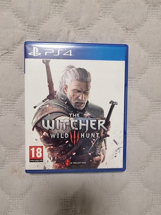Colección Juegos PS5 y PS4