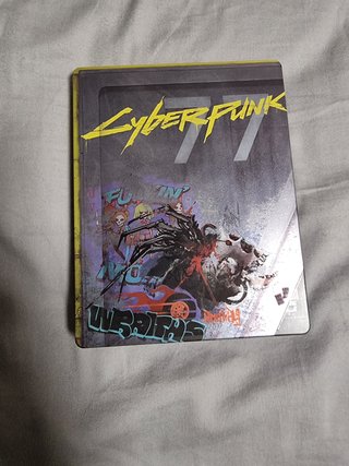 Colección Juegos PS5 y PS4