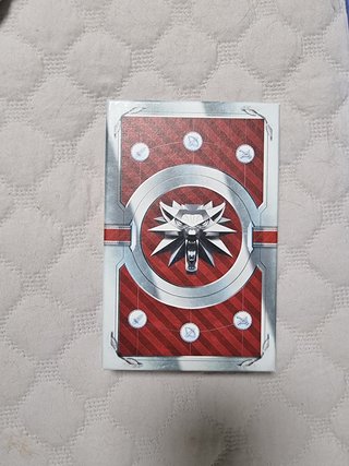 Colección Juegos PS5 y PS4