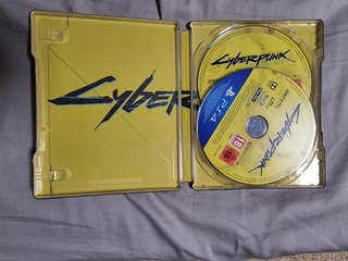 Colección Juegos PS5 y PS4