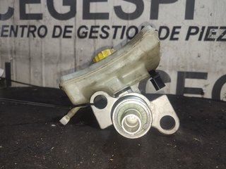 DEPOSITO EXPANSION AUDI A4 AVANT (8E) 2.0 TDI | 1