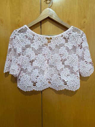 Vestido Tintoretto rosa. Talla 36. Nuevo, sin usar