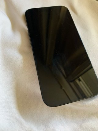 iPhone 14 Pro 128GB Apple