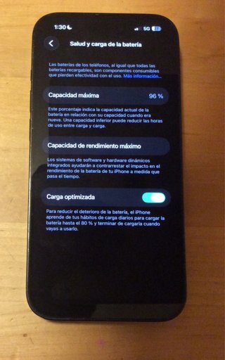 iPhone 14 Pro 128GB Apple