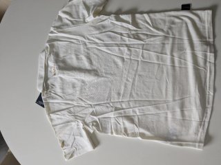 Polo Castore 24h Le Mans Aniversario
