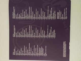 Queen Rainbow 74 Box Set
