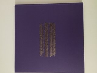 Queen Rainbow 74 Box Set