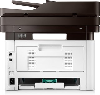 Stampante Multifunzione Samsung Xpress M2675F