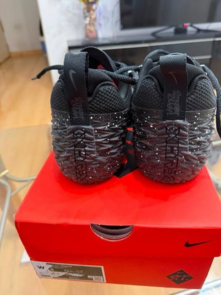 Nike S.T. Charge Zapatillas Deportivas