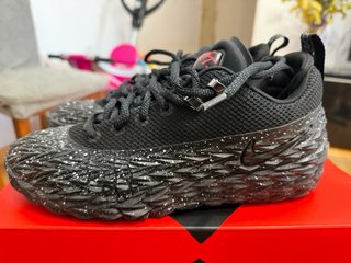 Nike S.T. Charge Zapatillas Deportivas