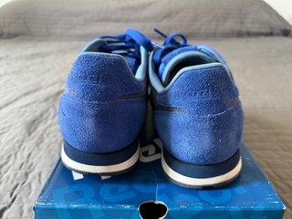 Reebok Classic Leather R12 x STASH 42.5