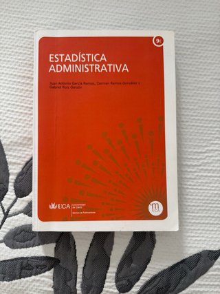 Libros Relaciones laborales y recursos humanos