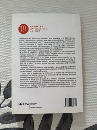 Libros Relaciones laborales y recursos humanos