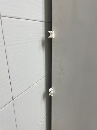 Nevera Liebherr una puerta