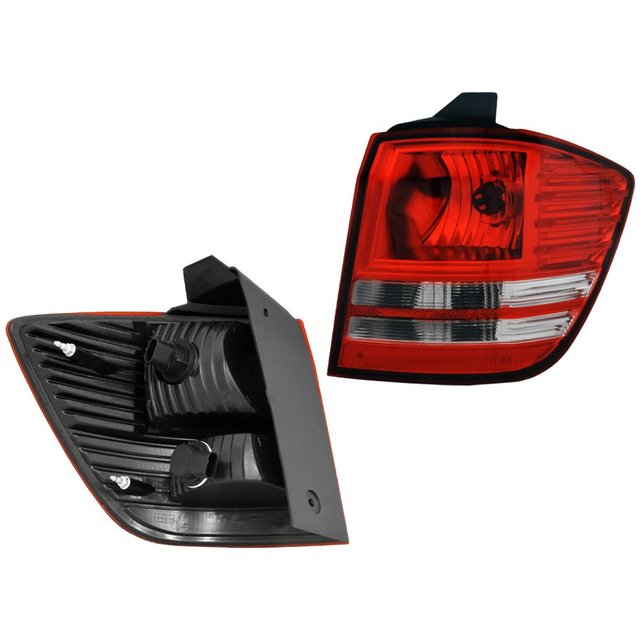 Piloto Trasero Dodge Journey 68185888AA Nuevo
