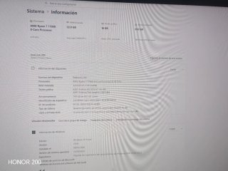PC Gaming gama alta