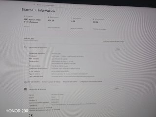 PC Gaming gama alta