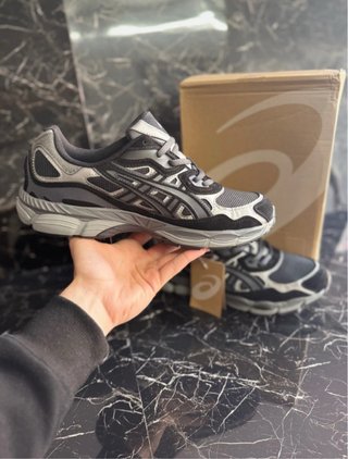 Asics GEL-NYC