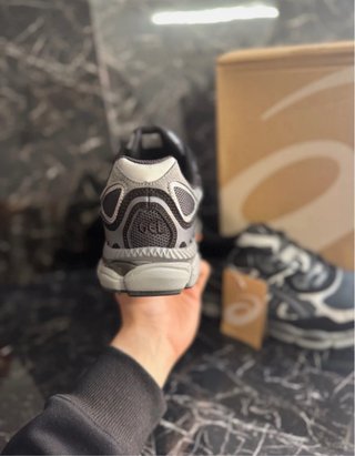 Asics GEL-NYC