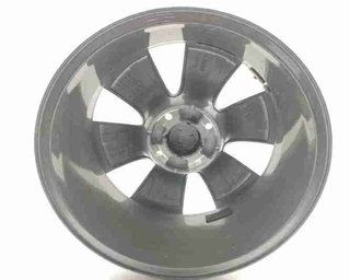 Llanta peugeot 1782024 96783981as 2008 (--.2013->)