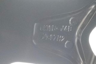 Llanta ford gn151007j4b / 2366299 ecosport 2784857