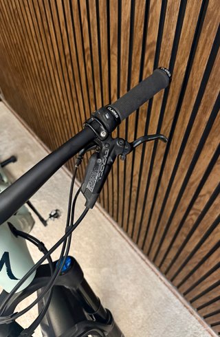 Specialized Turbo Levo Gen3   T. S3