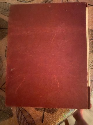 Libro, raro Enciclopedia de historias bíblicas