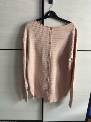 Jersey C.M.P. 55 Rosa Talla M