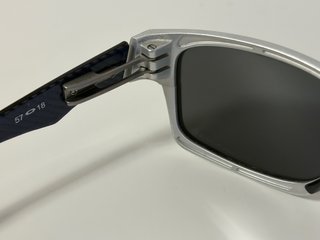 Oakley Jupiter Factory Lite Gafas de Sol