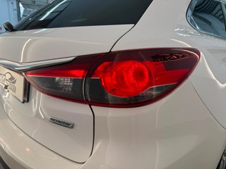 Mazda 6 2016