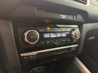 Mazda 6 2016