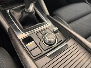 Mazda 6 2016
