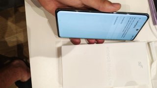 Honor Magic 6 Lite 5G