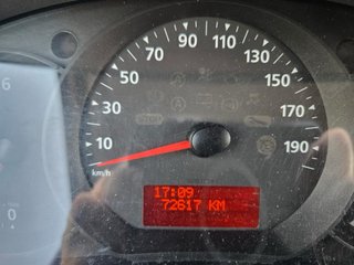 Renault Kangoo 2020