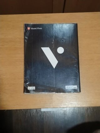 HISTORIA DEL MON CONTEM.. 1 (LC+QA+DIGITAL) (DUAL)