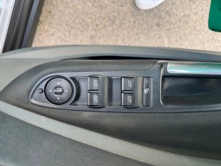 Ford C-MAX 2011
