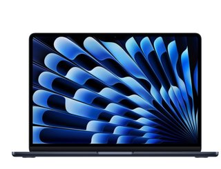 MacBook Air 13 M5 16GB RAM 512GB SSD