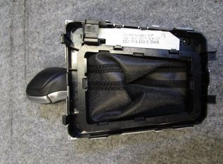 Volkswagen 93960 3g1713203c palanca arteon (3h7) *