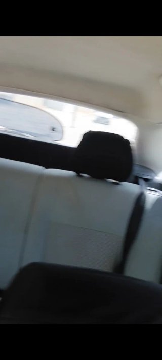 SEAT Ibiza 2002
