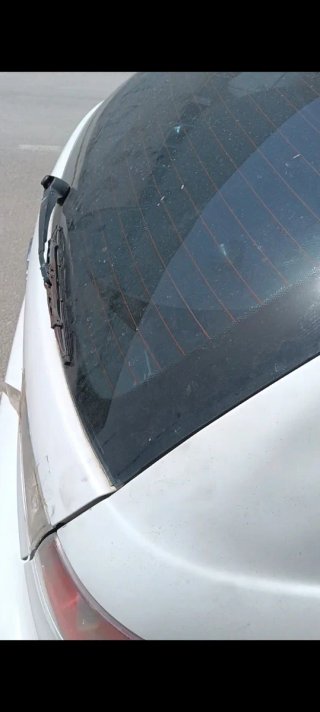 SEAT Ibiza 2002