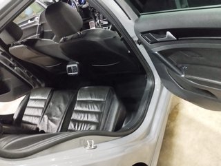 Golf R 2.0 TSI 300CV DSG 4Motion 2015