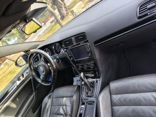 Golf R 2.0 TSI 300CV DSG 4Motion 2015