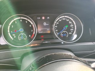 Golf R 2.0 TSI 300CV DSG 4Motion 2015