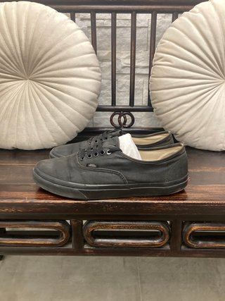 Zapatillas Vans
