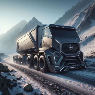 Titulo/Capacitación /competencia transportes