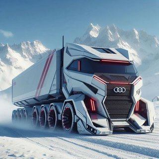 Titulo/Capacitación /competencia transportes
