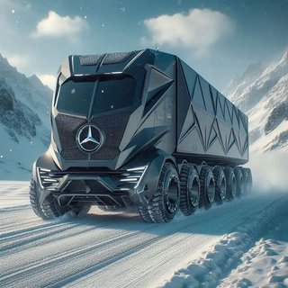 Titulo/Capacitación /competencia transportes